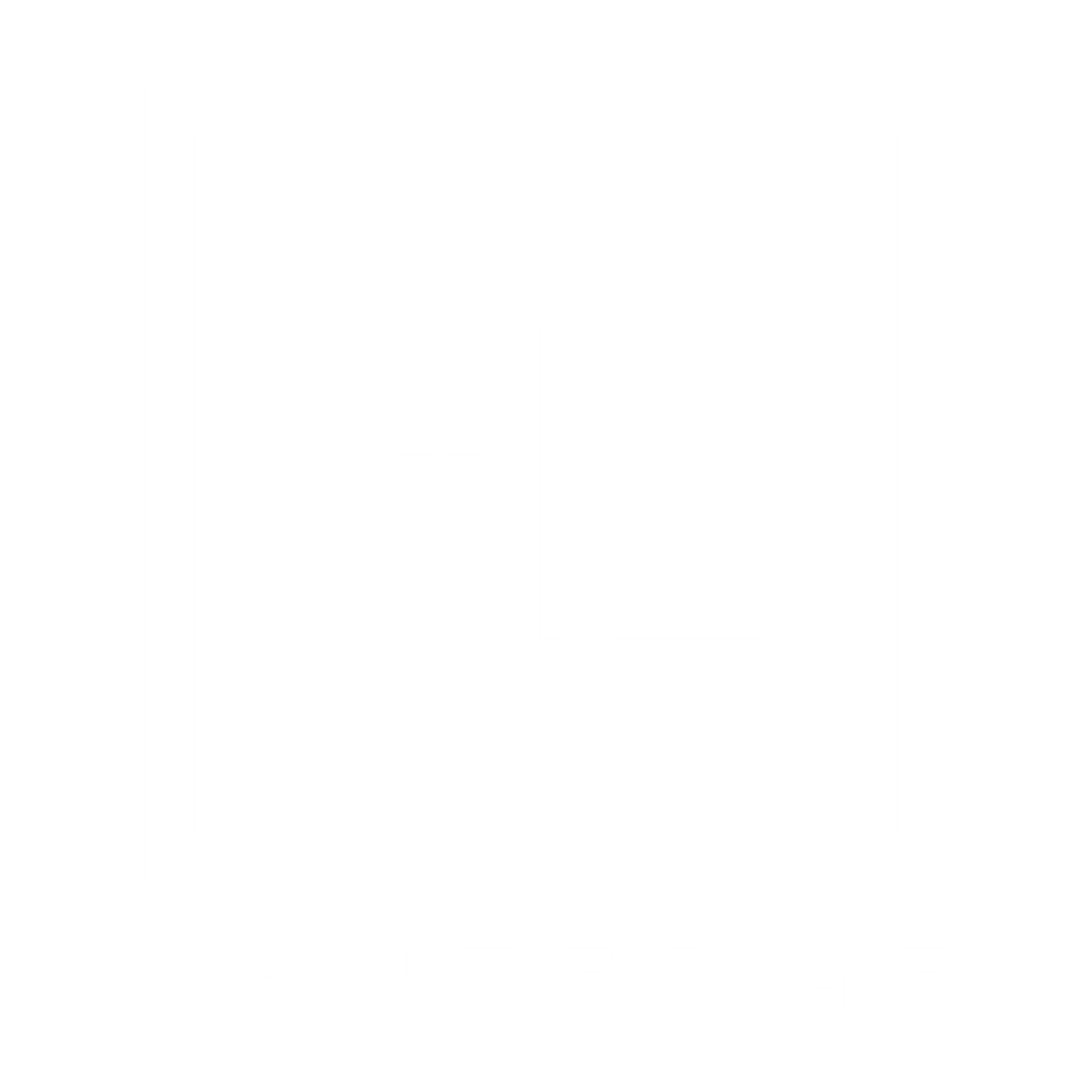 BRÜTEDGE